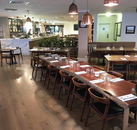 Western Gateway Motel - Accommodation Broome