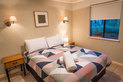 Whalers Cove Villas - Accommodation Broome 2