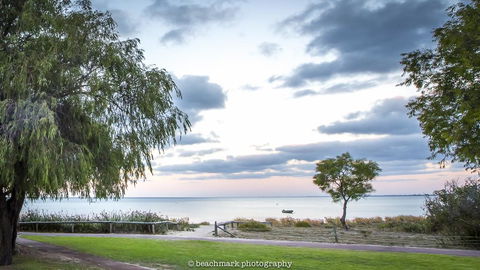 Whalers Cove Villas - Accommodation Broome 1
