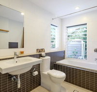 Whispering Trees - Accommodation Broome