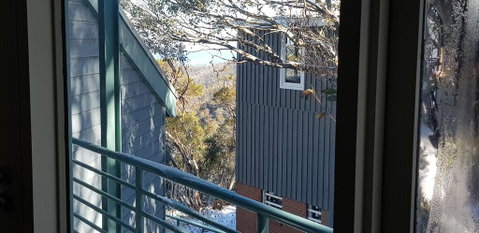 Whistler 1C - Accommodation Broome 1