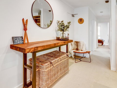 Whistler 5 - Accommodation Broome 3