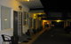 White Manor Motel - thumb 0