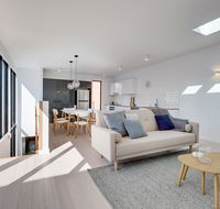 White Room Apartments - Accommodation Broome