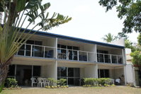 Book Airlie Beach Accommodation Vacations Accommodation Broome Accommodation Broome