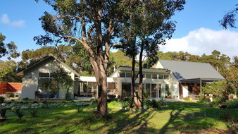 Book Prevelly Accommodation Accommodation Broome Accommodation Broome