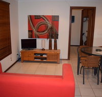 Wildsights Beach Units - Accommodation Broome