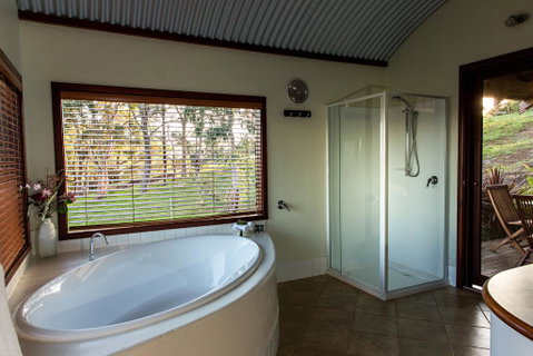 Wildwood Valley - Accommodation Broome 1
