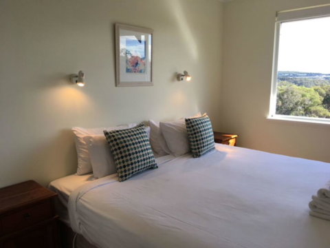 Wildwood Valley - Accommodation Broome 2