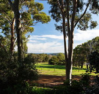 Wildwood Valley - Accommodation Broome