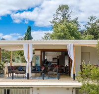 Willow Upon Avon Accommodation - Accommodation Broome