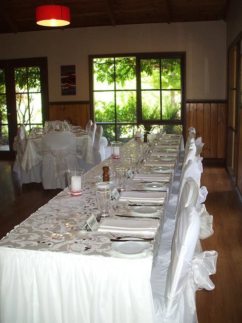 Willowlake Cottages - Accommodation Broome 3