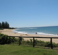 Wilson Ave Unit 2 13 Wilson Ave - Accommodation Broome