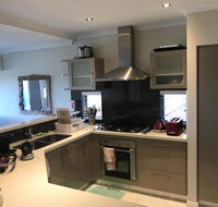 Wilton Place - Accommodation Broome