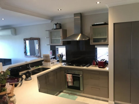 Wilton Place - Accommodation Broome 0