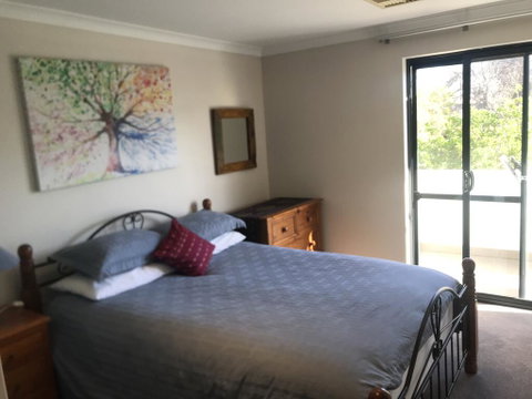 Wilton Place - Accommodation Broome 2