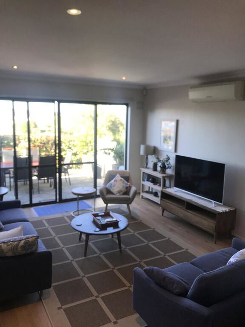 Wilton Place - Accommodation Broome 1