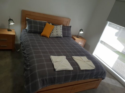 Wimmera Plains - Accommodation Broome 2