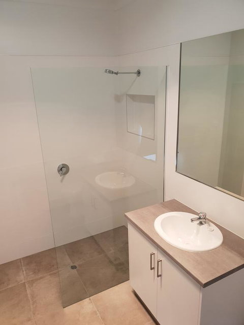Wimmera Plains - Accommodation Broome 3