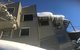 Winterbrook Chalet - thumb 0