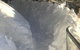 Winterbrook Chalet - thumb 1