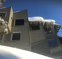 Winterbrook Chalet - Accommodation Broome