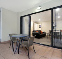 Wollongong Serviced Apartments - Accommodation Broome