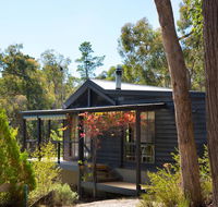 Wood for the Trees - Accommodation Broome