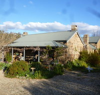 Woodvale at Cooma - Accommodation Broome