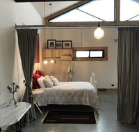 Woolamai Dreaming - Accommodation Broome