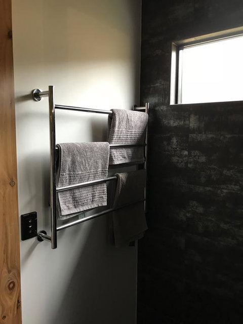 Woolamai Dreaming - Accommodation Broome 3