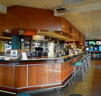 woolpack hotel tumut - Accommodation Broome