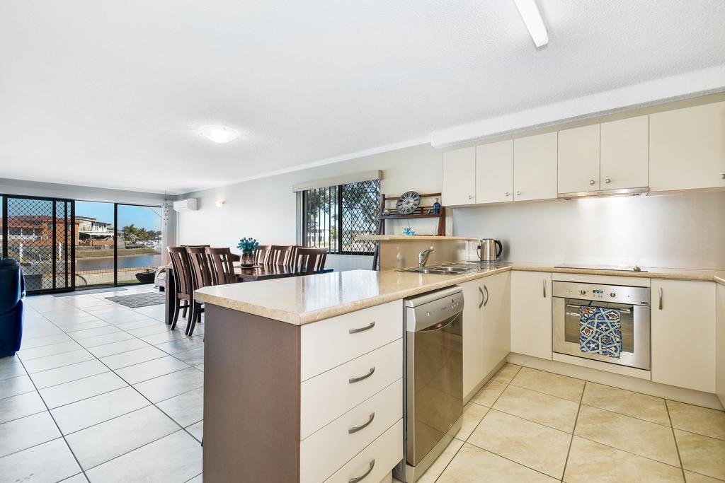 Mooloolaba QLD Accommodation Broome
