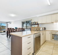 Woomba1 - Accommodation Broome
