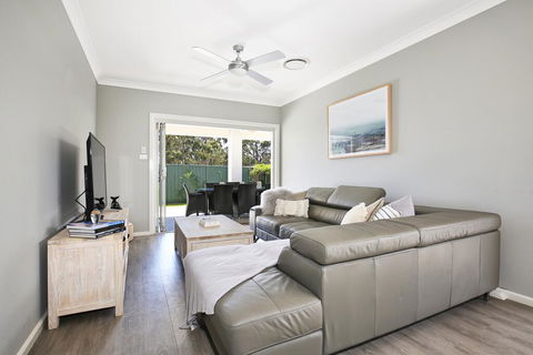 Wowly Waters - Pet Friendly - 1 Min Walk To Beach - Accommodation Broome 0