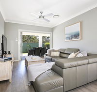 Wowly Waters - Pet Friendly - 1 Min Walk to Beach - Accommodation Broome