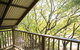 Wyadup Brook Cottages - thumb 1