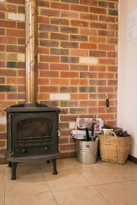Wyadup Brook Cottages - Accommodation Broome 3