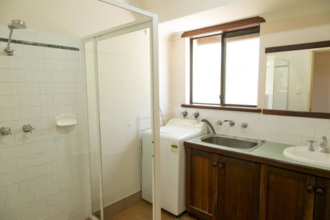Wyadup Brook Cottages - Accommodation Broome 2