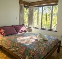 Wyadup Brook Cottages - Accommodation Broome