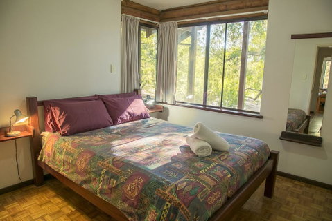 Wyadup Brook Cottages - Accommodation Broome 0