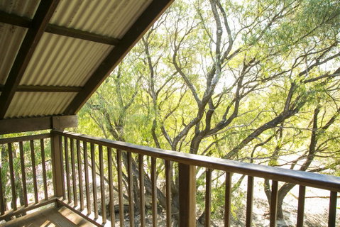 Wyadup Brook Cottages - Accommodation Broome 1