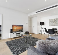 Wyndel Apartments Chatswood - Anderson - Accommodation Broome
