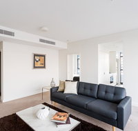 Wyndel Apartments Chatswood - Premium Apartment - Accommodation Broome