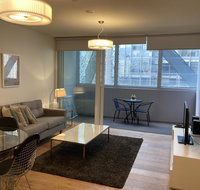 Wyndel Apartments North Sydney - Pacific - Accommodation Broome