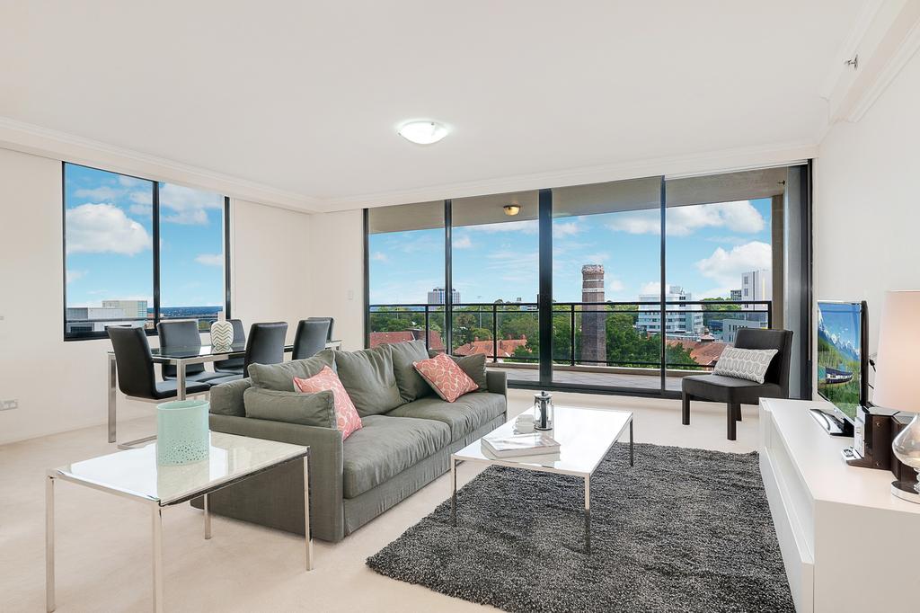 Lindfield NSW Accommodation Broome