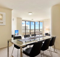 Wyndel Apartments St Leonards - Sergeants - Accommodation Broome