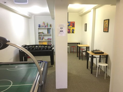 Xanadu Resort - Accommodation Broome 1