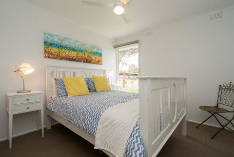 Xanadu Shores - Accommodation Broome 1