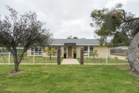 Xanadu Shores - Accommodation Broome 0